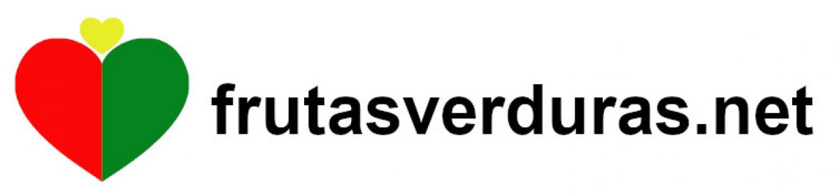 Blog de frutas y verduras